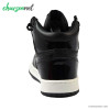 کفش اسپرت مردانه نایکی Nike Air Jordan