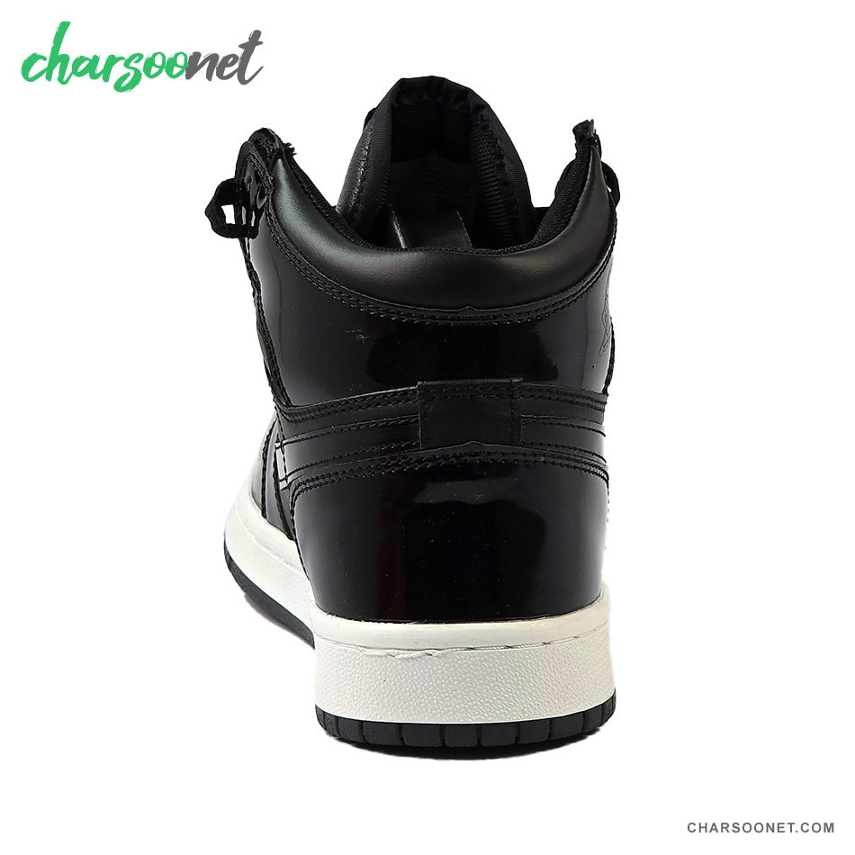 کفش اسپرت مردانه نایکی Nike Air Jordan