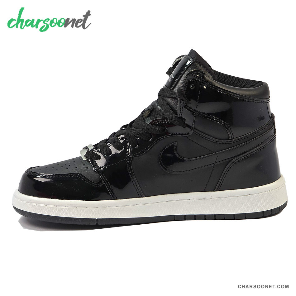 کفش اسپرت مردانه نایکی Nike Air Jordan