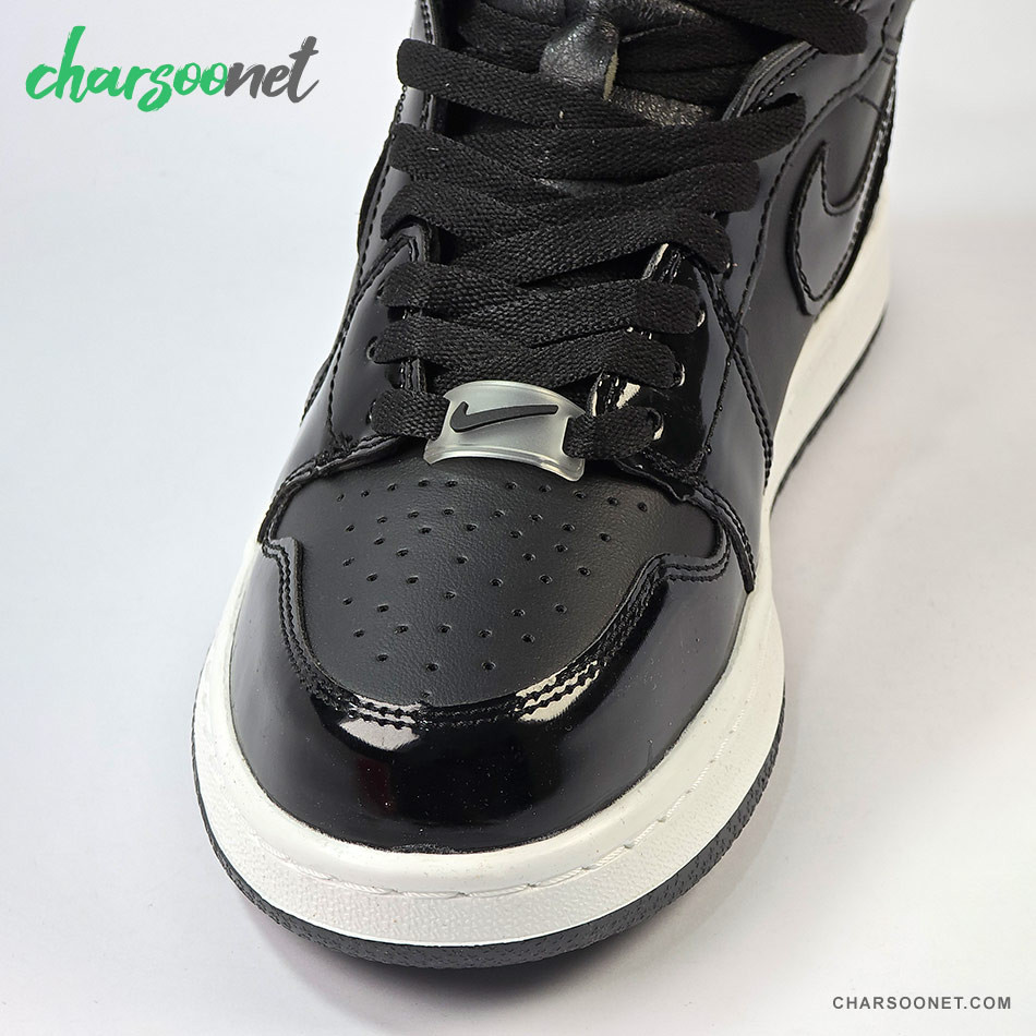 کفش اسپرت مردانه نایکی Nike Air Jordan