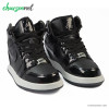 کفش اسپرت مردانه نایکی Nike Air Jordan