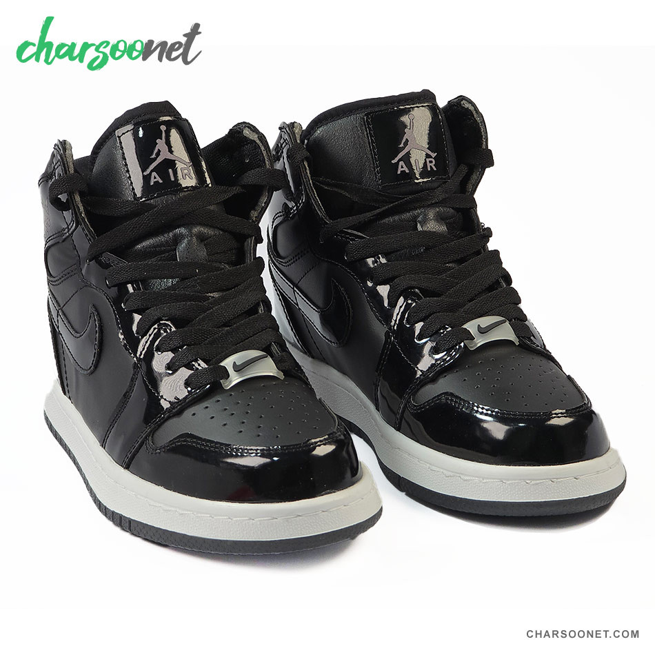 کفش اسپرت مردانه نایکی Nike Air Jordan