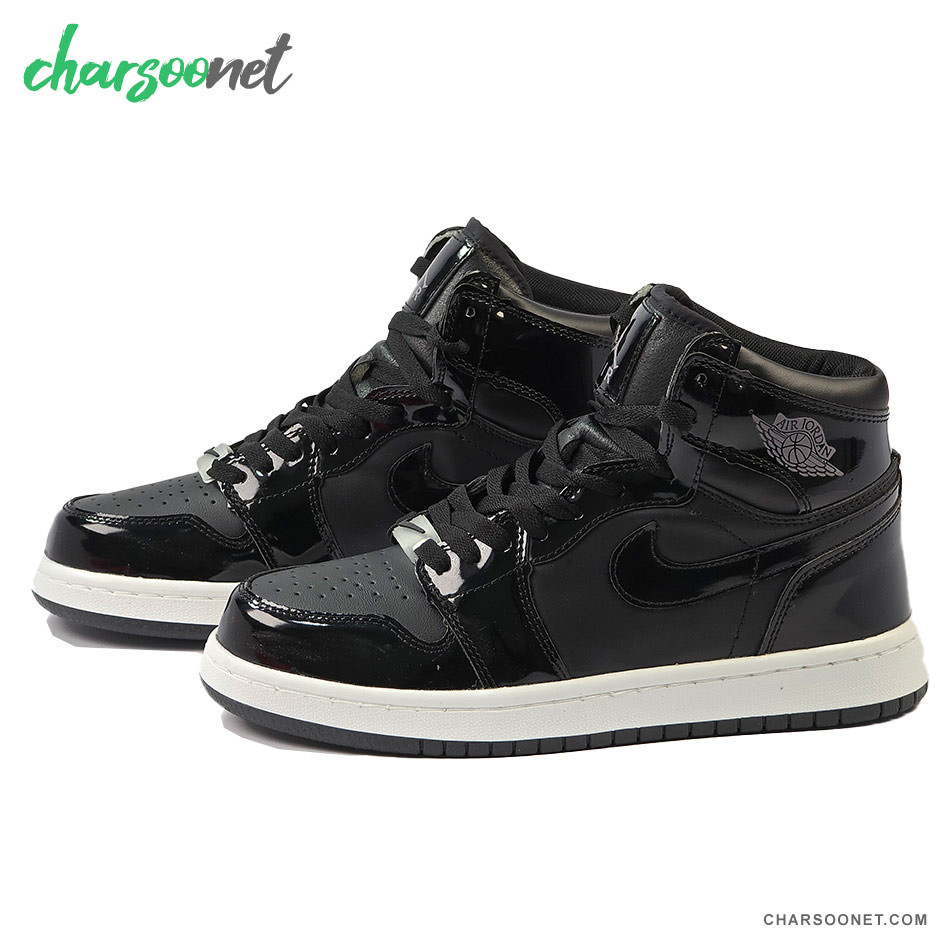 کفش اسپرت مردانه نایکی Nike Air Jordan