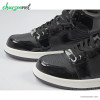 کفش اسپرت مردانه نایکی Nike Air Jordan