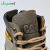 بوت شهری زمستانی کاترپیلار Caterpillar