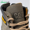 بوت شهری زمستانی کاترپیلار Caterpillar