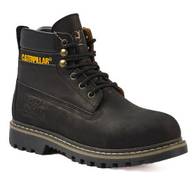 بوت شهری زمستانی کاترپیلار Caterpillar