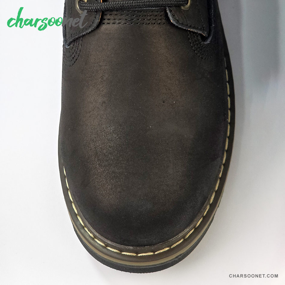 بوت شهری زمستانی کاترپیلار Caterpillar