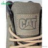 بوت شهری زمستانی کاترپیلار Caterpillar
