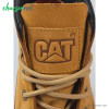 بوت شهری زمستانی کاترپیلار Caterpillar