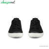 کفش روزمره اکو ECCO soft 7