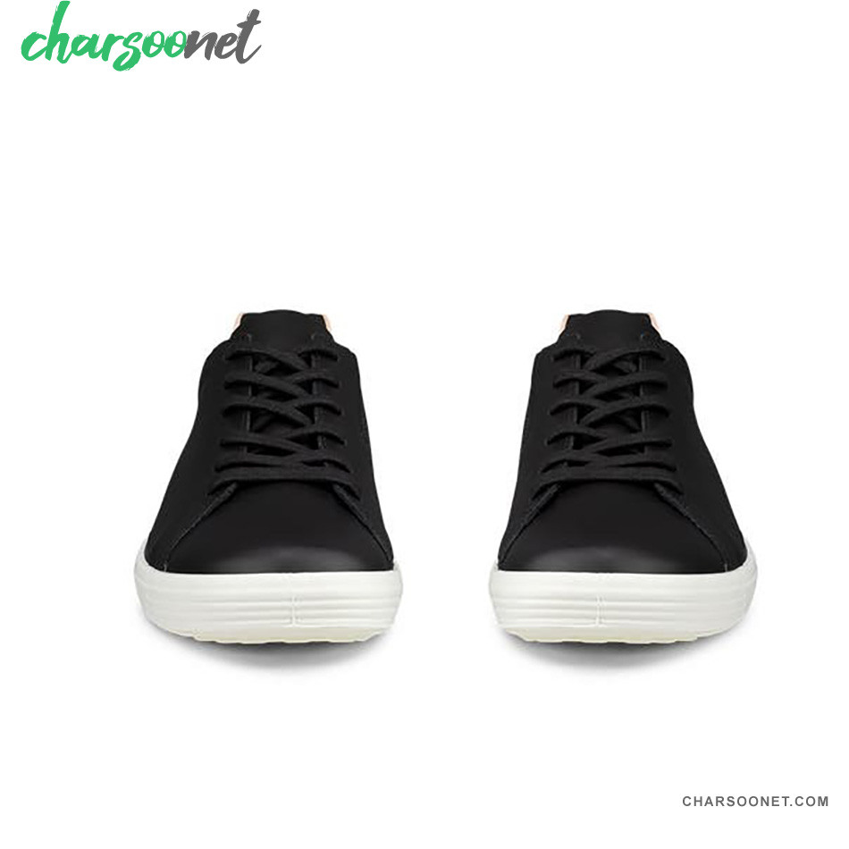 کفش روزمره اکو ECCO soft 7