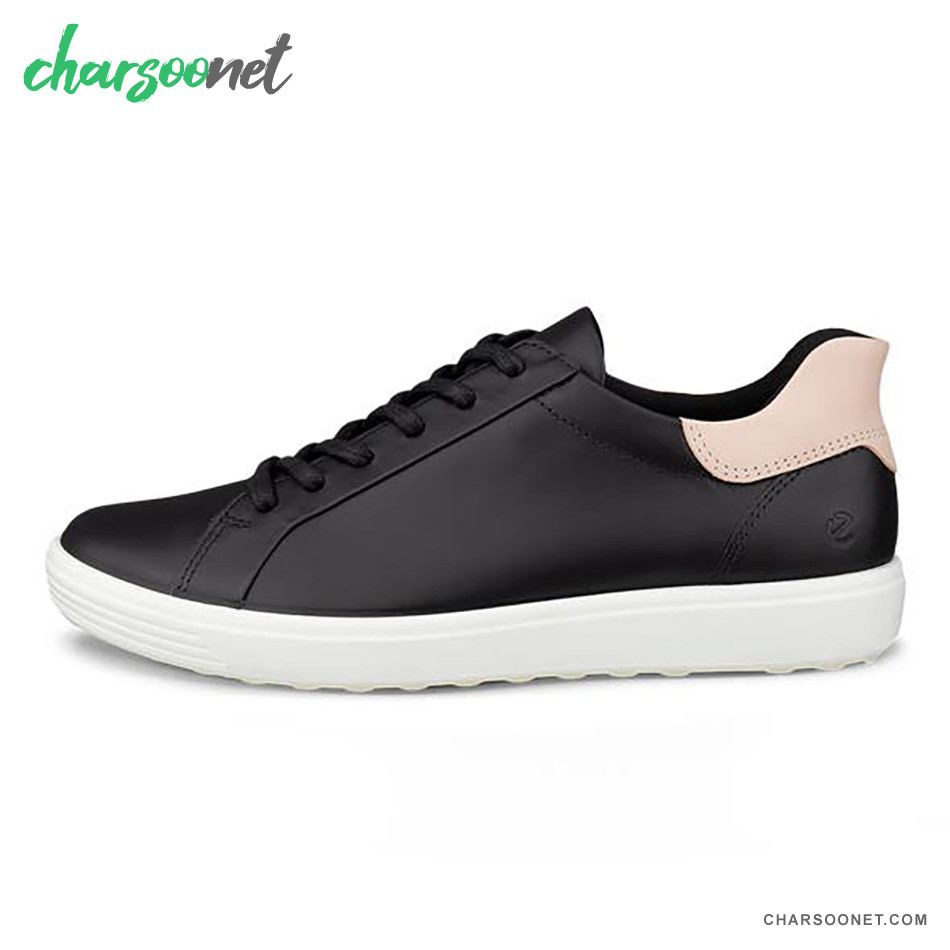 کفش روزمره اکو ECCO soft 7