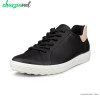 کفش روزمره اکو ECCO soft 7