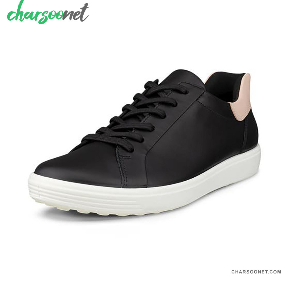 کفش روزمره اکو ECCO soft 7