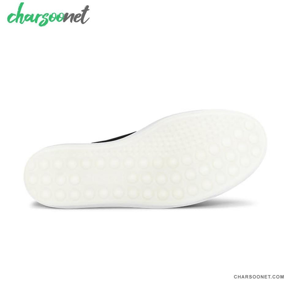 کفش روزمره اکو ECCO soft 7