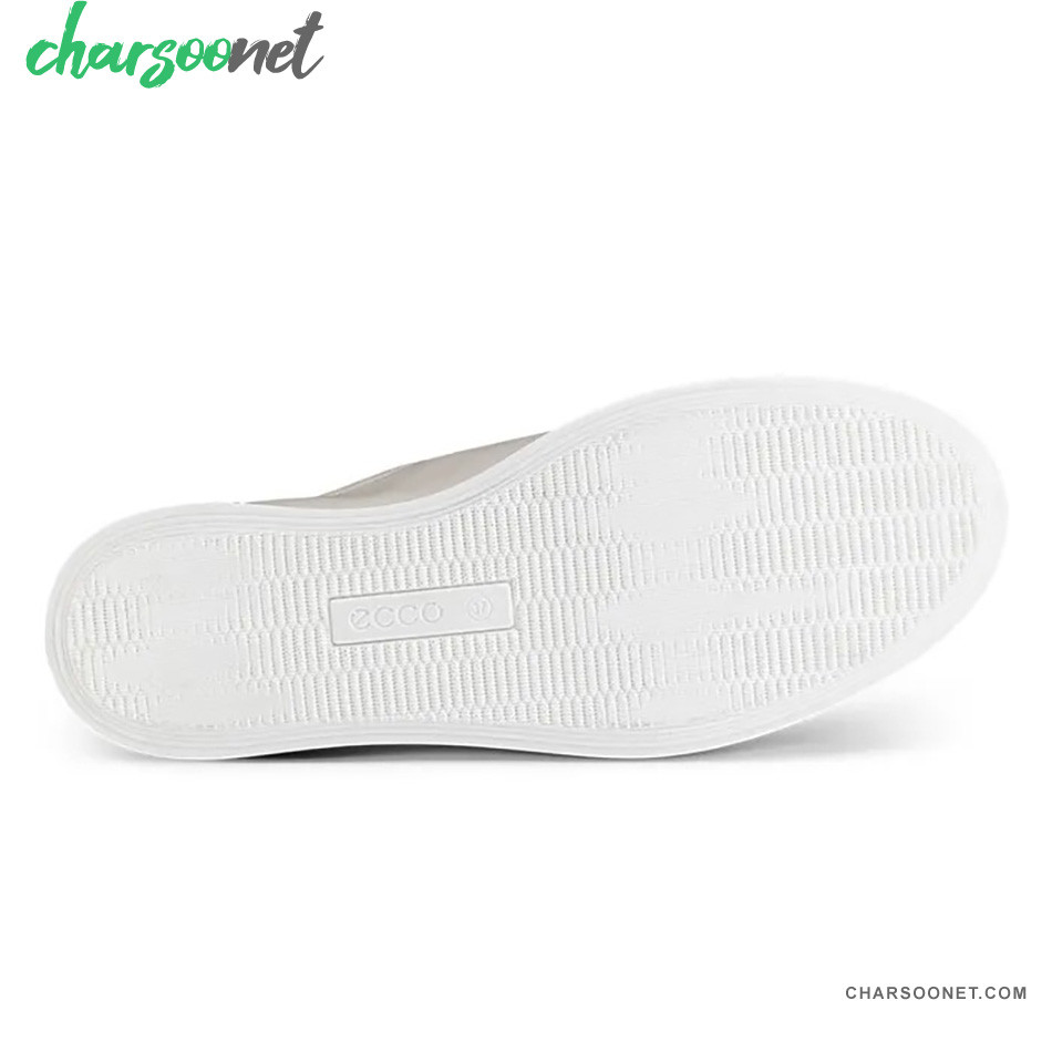 کفش روزمره زنانه اکو ECCO Travel