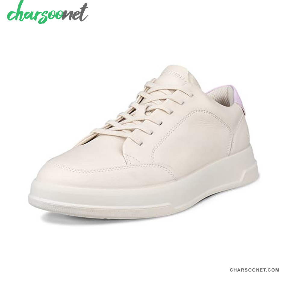 کفش روزمره زنانه اکو ECCO move