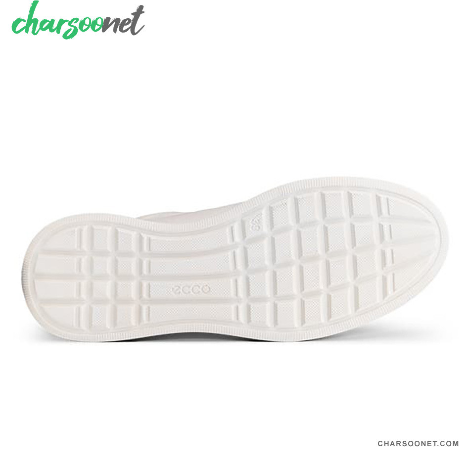 کفش روزمره زنانه اکو ECCO move