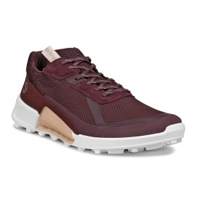 کفش ورزشی زنانه اکو ECCO BIOM 2.1 X COUNTRY
