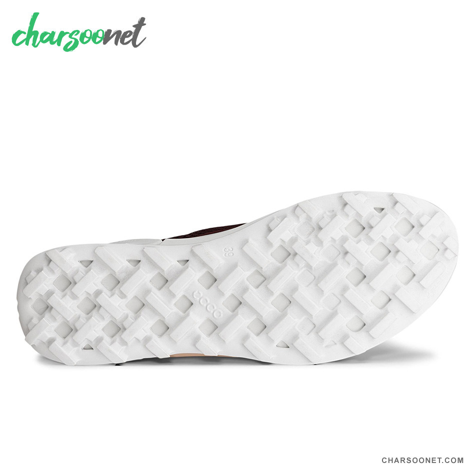 کفش ورزشی زنانه اکو ECCO BIOM 2.1 X COUNTRY