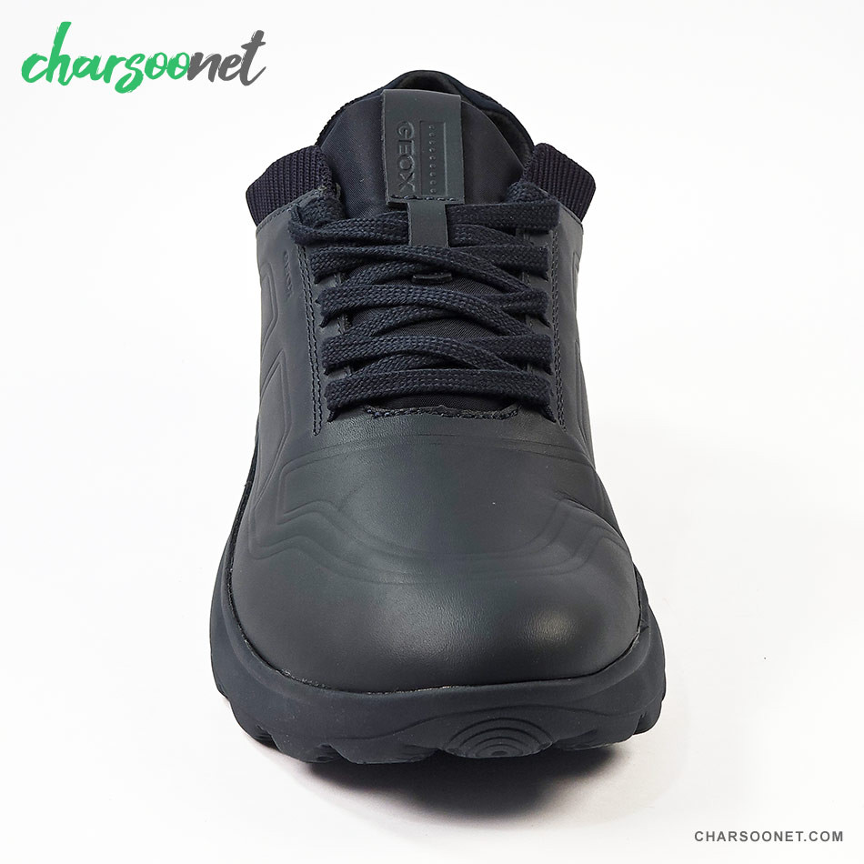 کفش روزمره مردانه چرمی جیوکس Geox U SPHERICA