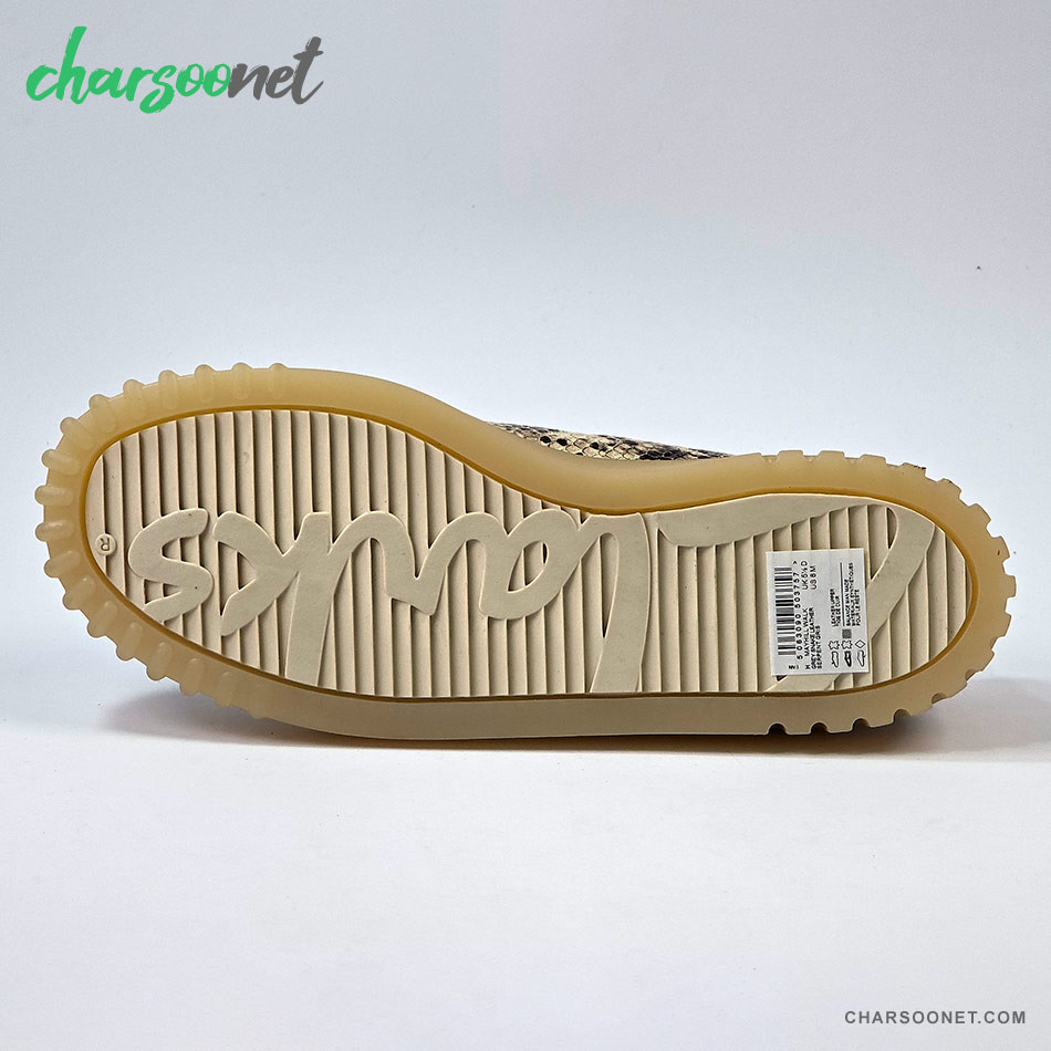کفش اسپرت زنانه کلارکس Clarks Mayhill Walk