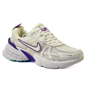 کفش روزمره زنانه نایک V2K