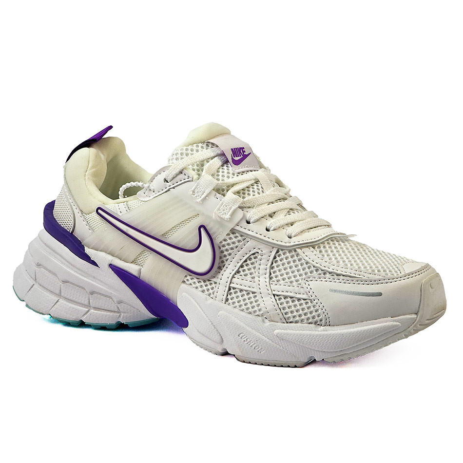 کفش روزمره زنانه نایک V2K