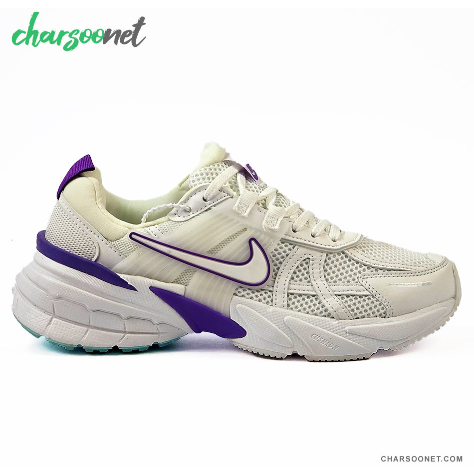 کفش روزمره زنانه نایک V2K