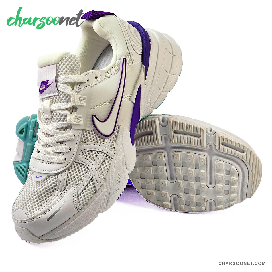 کفش روزمره زنانه نایک V2K