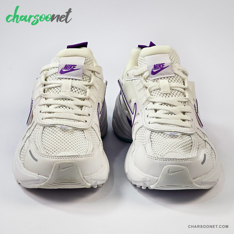 کفش روزمره زنانه نایک V2K