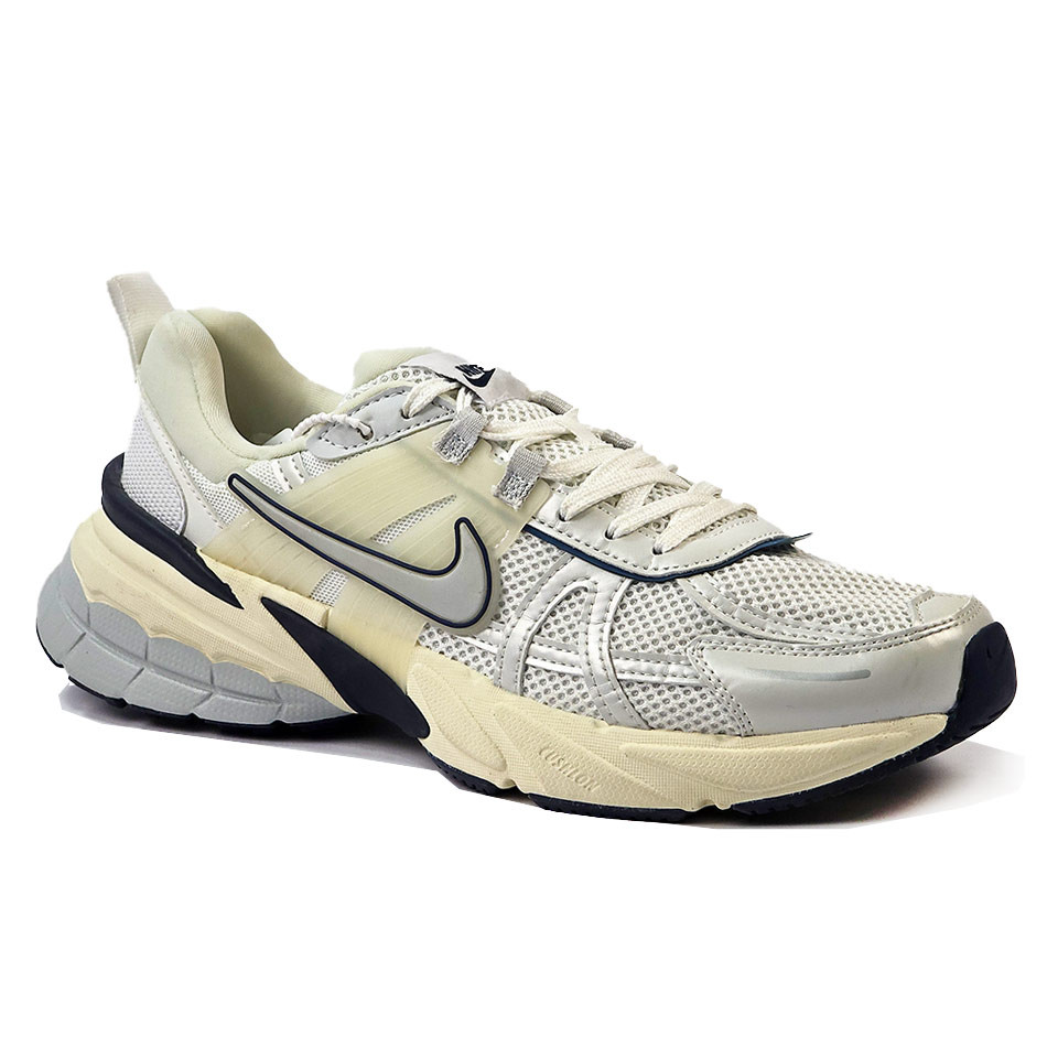 کفش روزمره مردانه نایکNike V2K