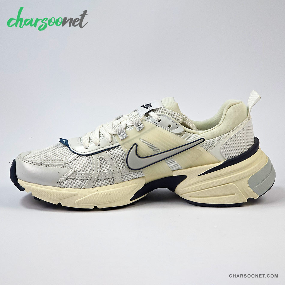 کفش روزمره مردانه نایکNike V2K