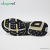 کفش روزمره مردانه نایکNike V2K