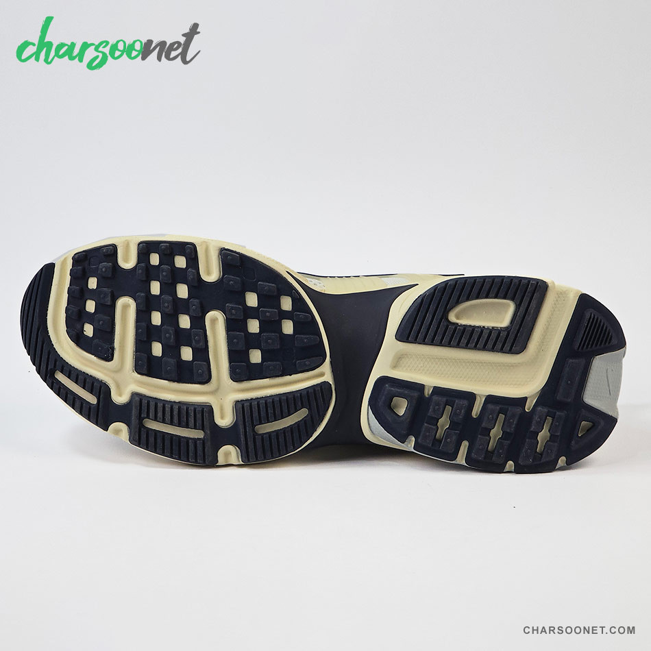 کفش روزمره مردانه نایکNike V2K