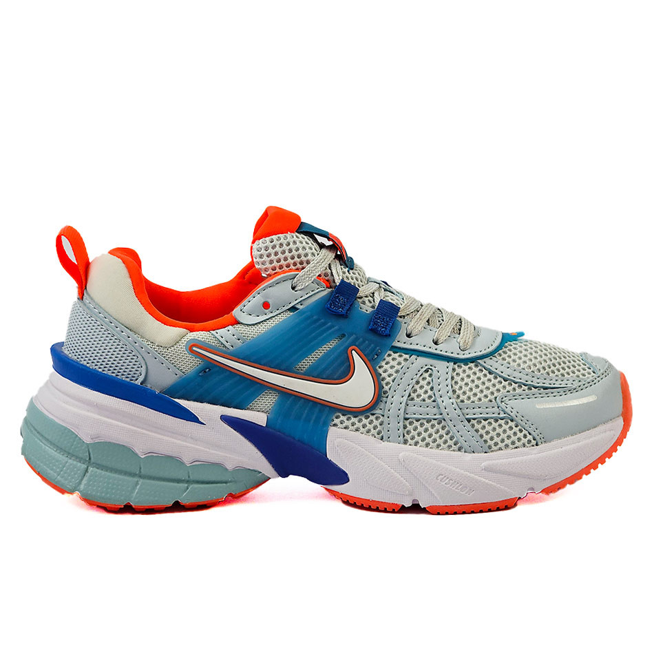 کفش روزمره زنانه نایکNike V2K