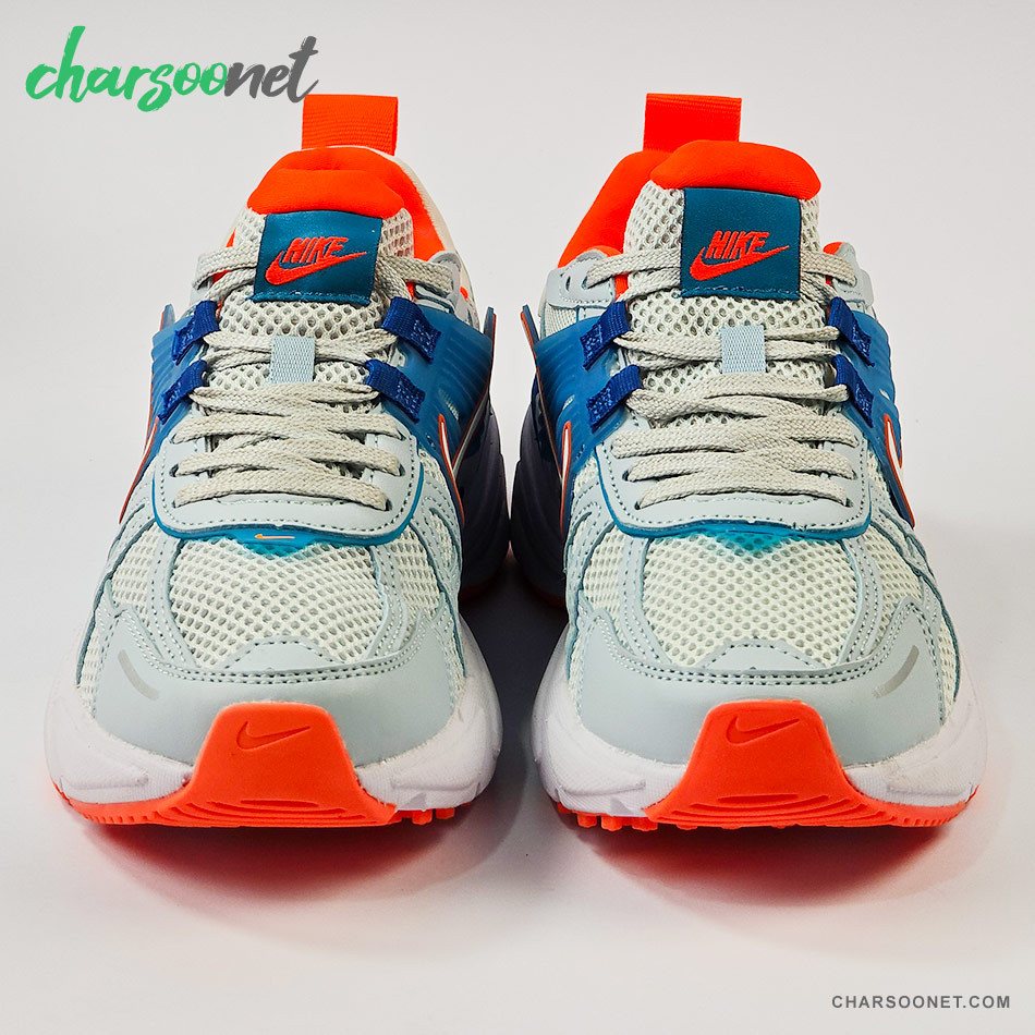 کفش روزمره زنانه نایکNike V2K