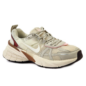 کفش روزمره زنانه نایکNike V2K