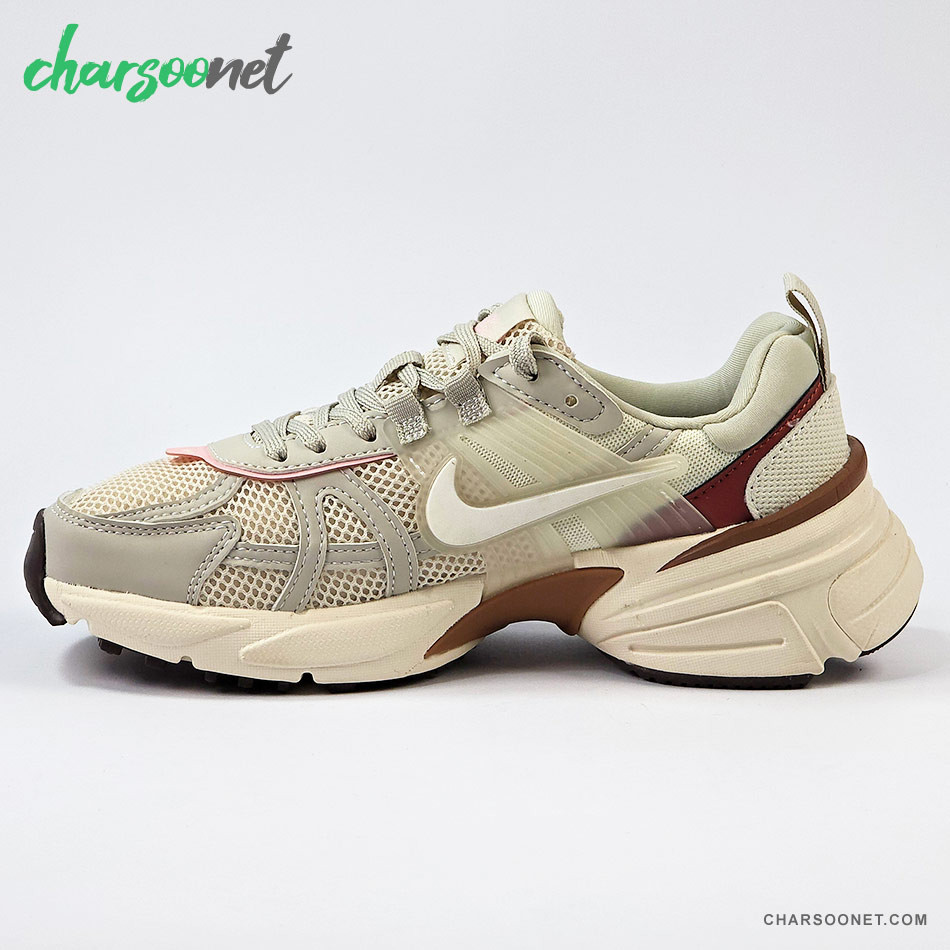 کفش روزمره زنانه نایکNike V2K