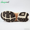 کفش روزمره نایکNike V2K