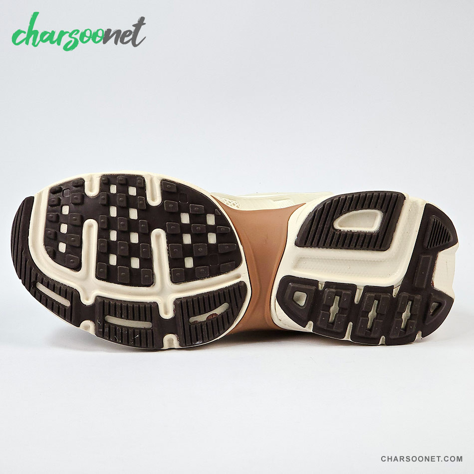 کفش روزمره زنانه نایکNike V2K