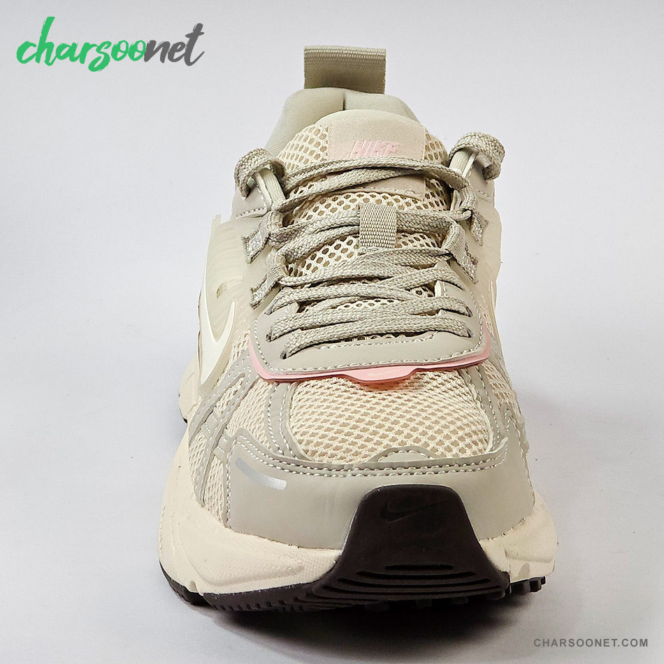 کفش روزمره زنانه نایکNike V2K