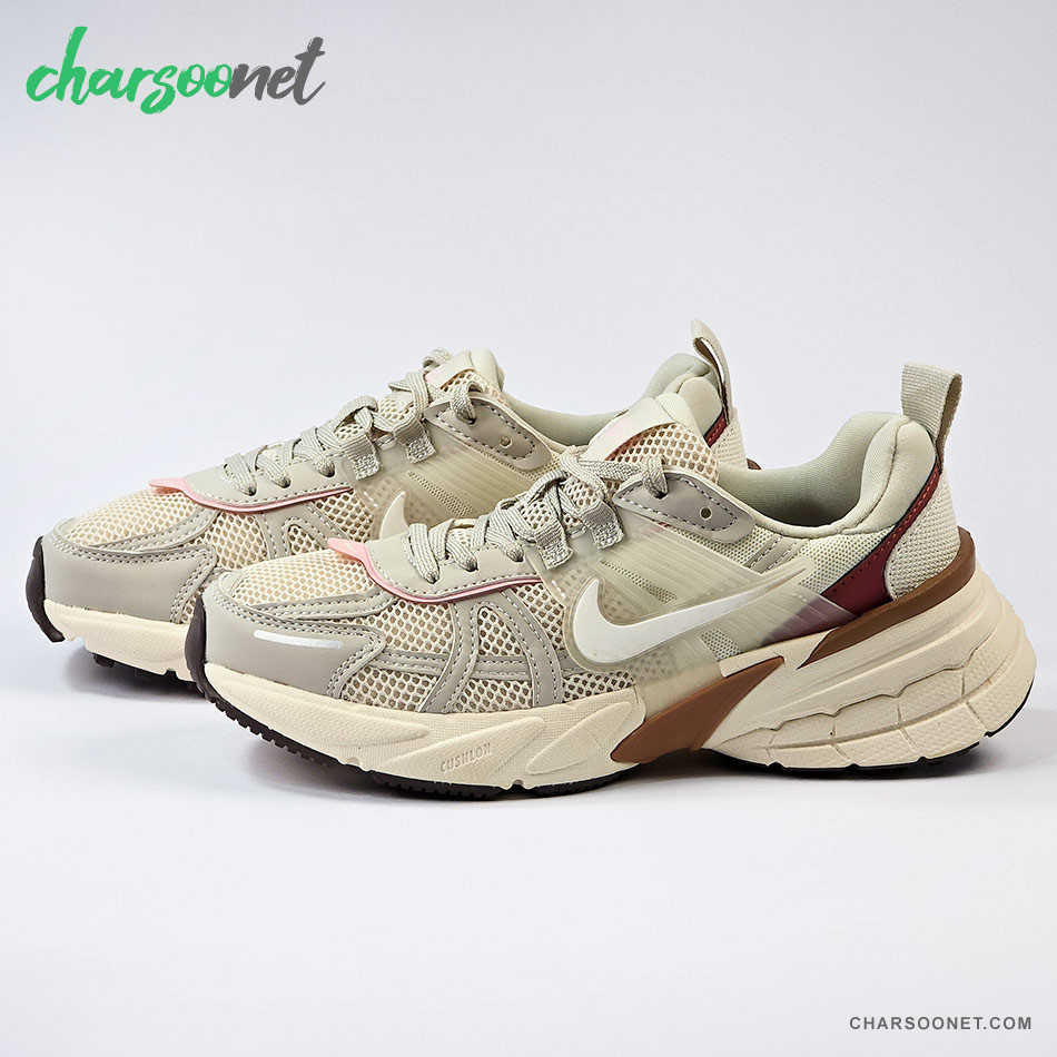 کفش روزمره زنانه نایکNike V2K