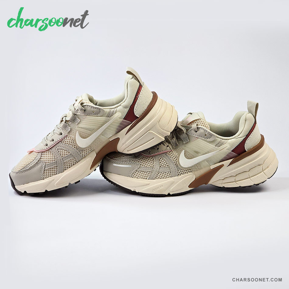 کفش روزمره زنانه نایکNike V2K