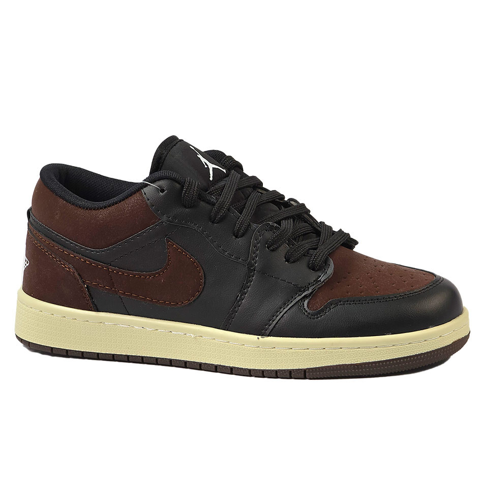 کفش اسپرت مردانه نایکی Nike Air Jordan