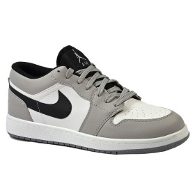 کفش اسپرت مردانه نایکی Nike Air Jordan