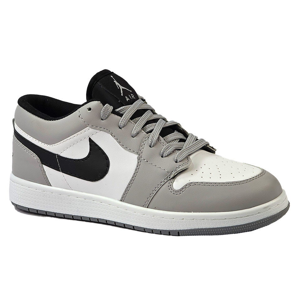 کفش اسپرت مردانه نایکی Nike Air Jordan