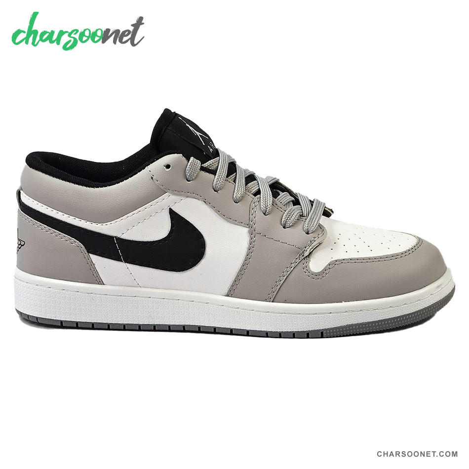 کفش اسپرت مردانه نایکی Nike Air Jordan