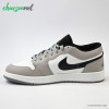 کفش اسپرت مردانه نایکی Nike Air Jordan